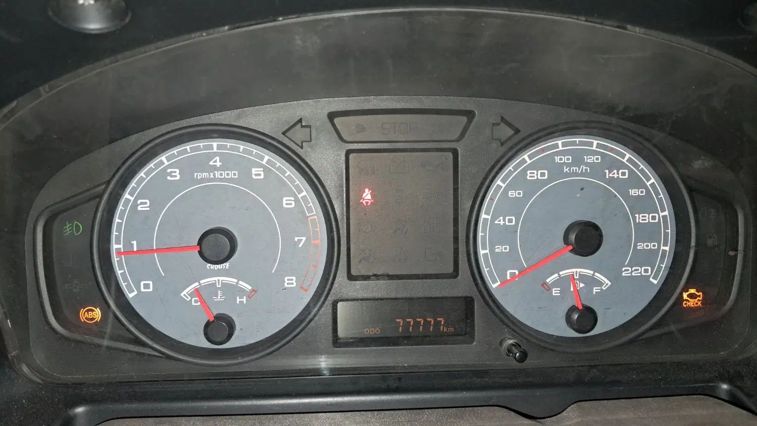 پژو 405 SLX بنزینی TU5 - 1399