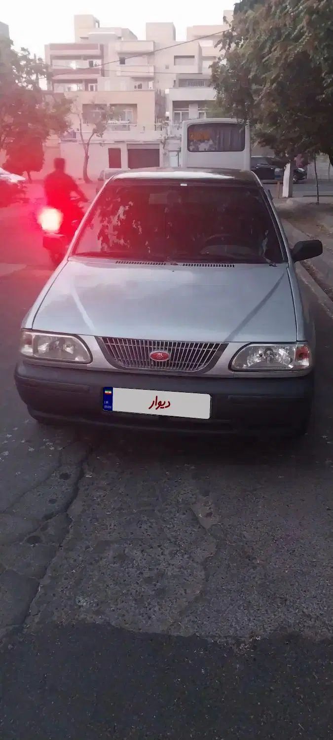 خودرو پراید، 141 آگهی ann_20446378