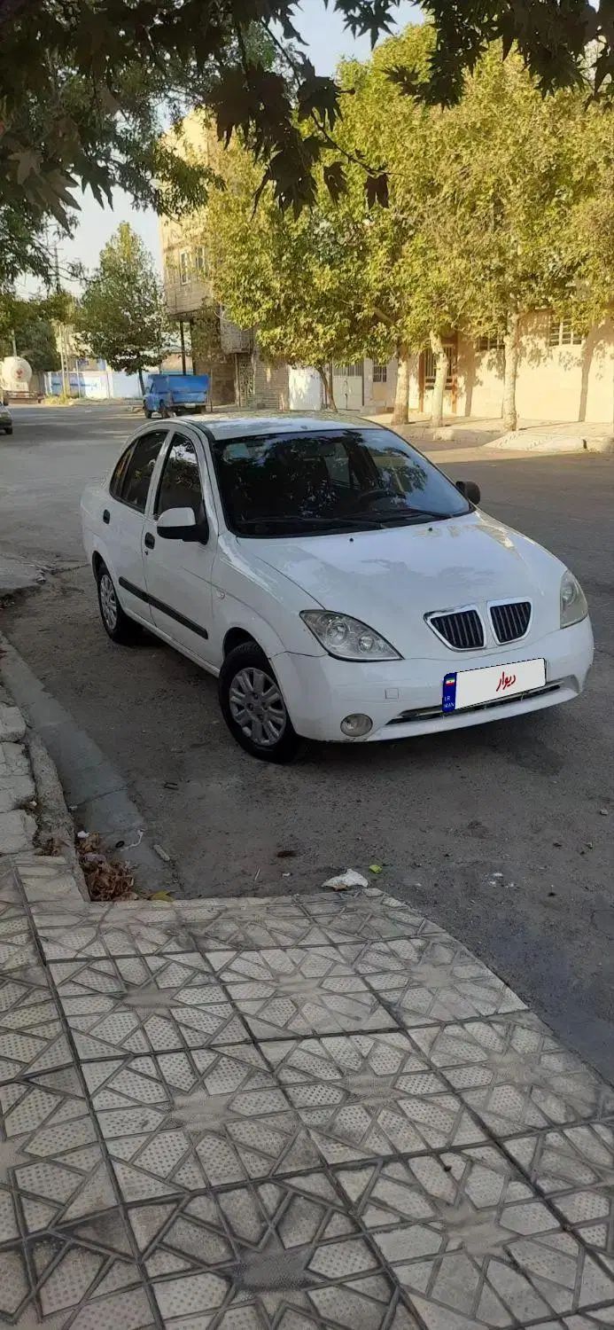 خودرو تیبا، صندوق دار آگهی ann_20446448