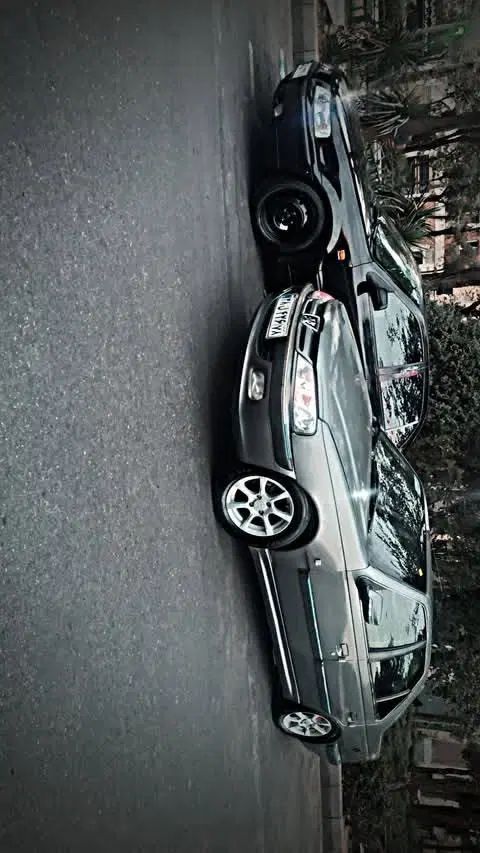 سمند LX XU7 - 1382