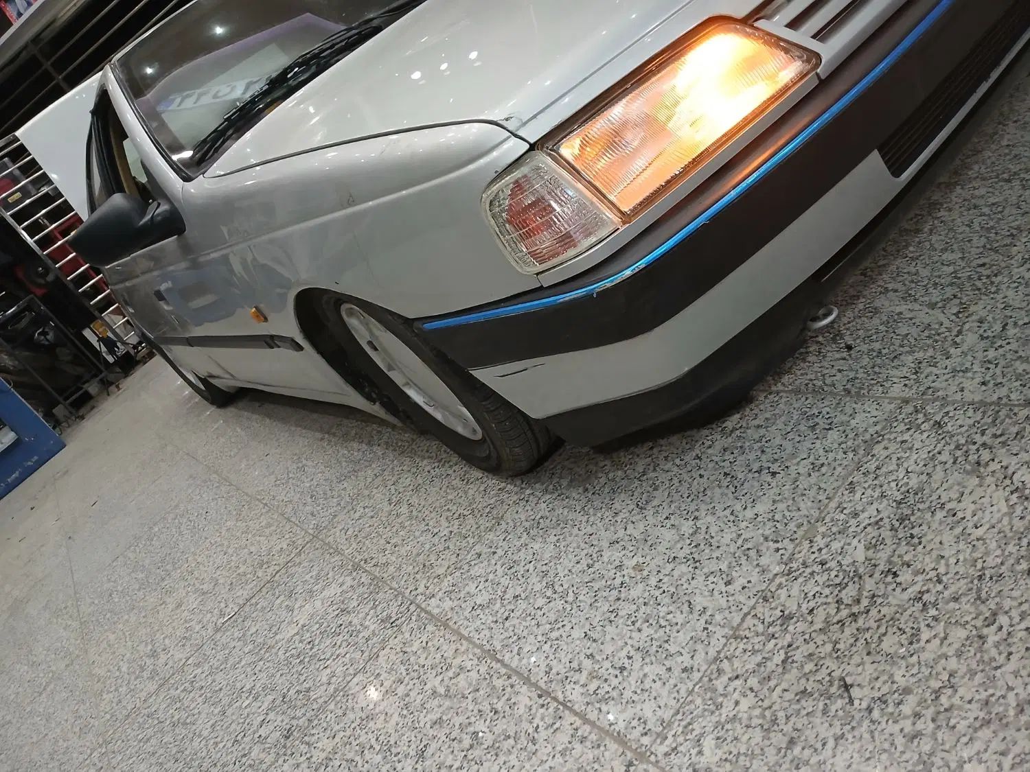 خودرو پژو، 405 آگهی ann_20446563
