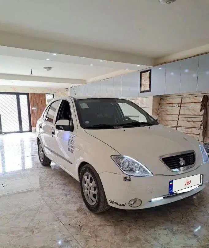 خودرو تیبا، 2 آگهی ann_20446574
