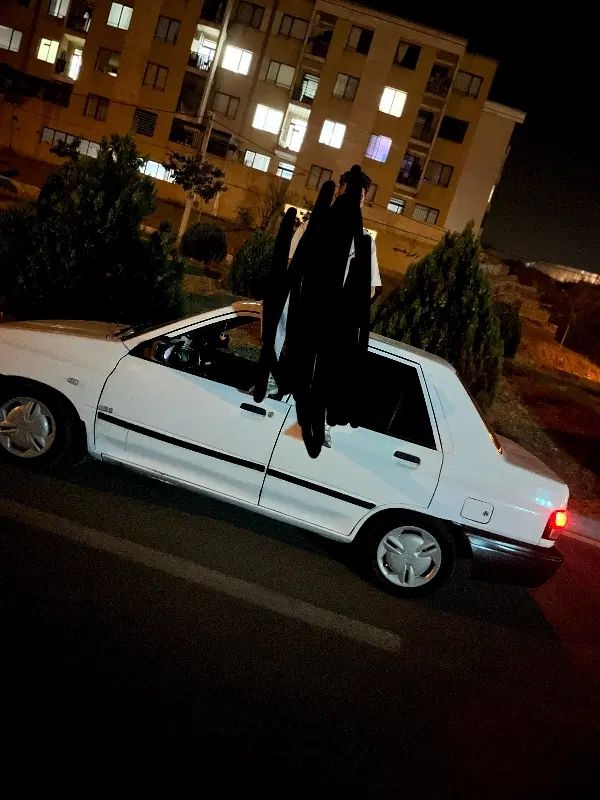خودرو پراید، 131 آگهی ann_20446620