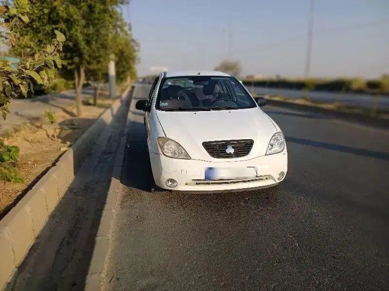 خودرو تیبا، صندوق دار آگهی ann_20446662