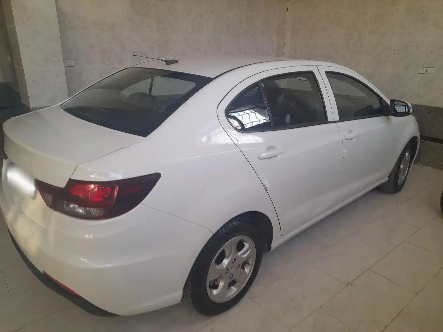 خودرو شاهین، G آگهی ann_20446713