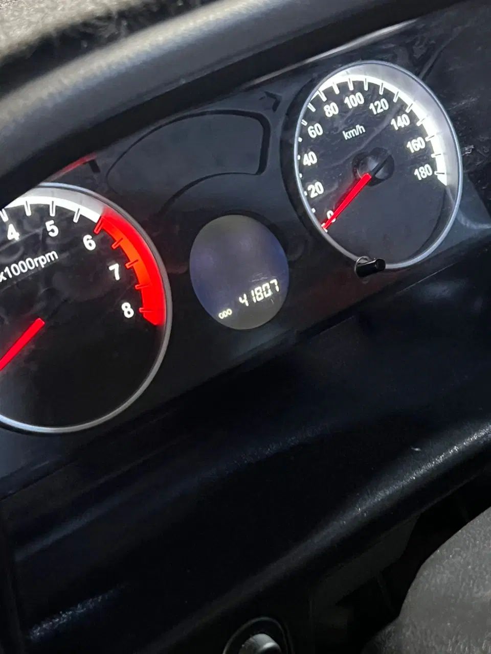 پراید 151 SL - 1402