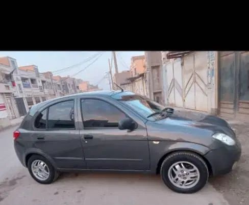 خودرو تیبا، 2 آگهی ann_20447088
