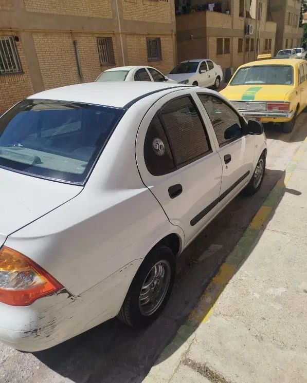 خودرو تیبا، صندوق دار آگهی ann_20447132