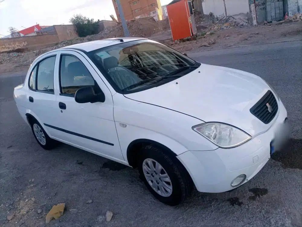 خودرو تیبا، صندوق دار آگهی ann_20447192