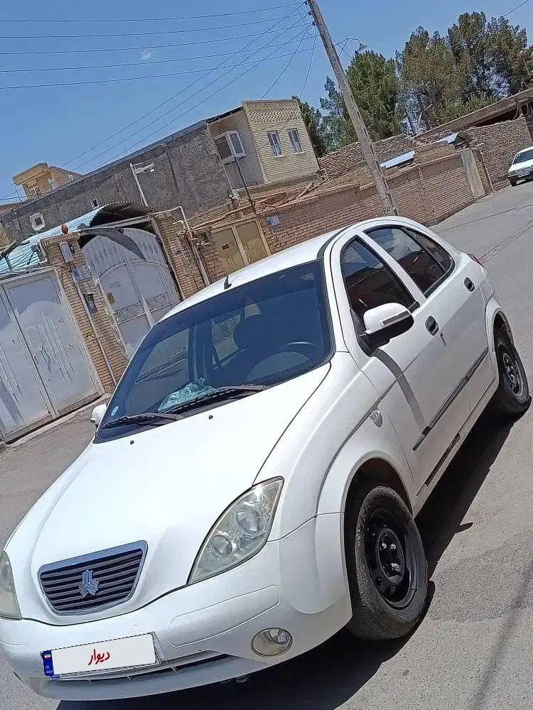 خودرو تیبا، 2 آگهی ann_20447273