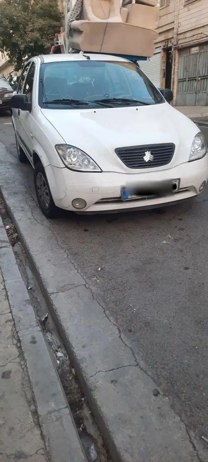 خودرو تیبا، صندوق دار آگهی ann_20447421