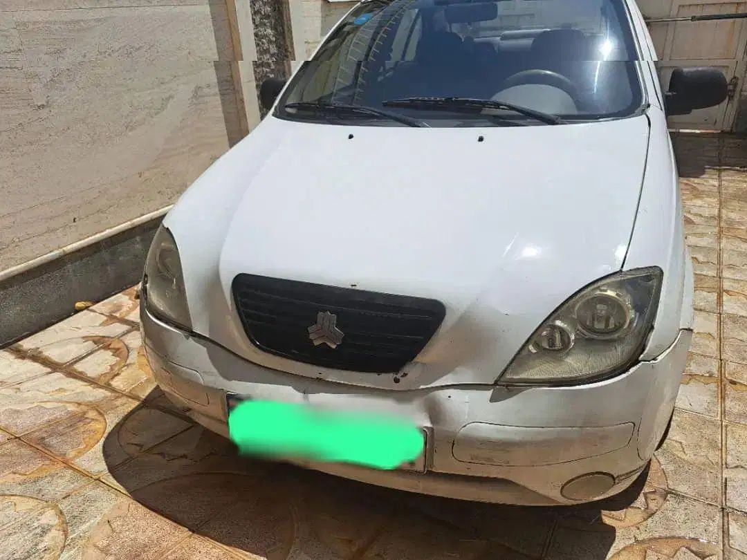 خودرو تیبا، صندوق دار آگهی ann_20447431