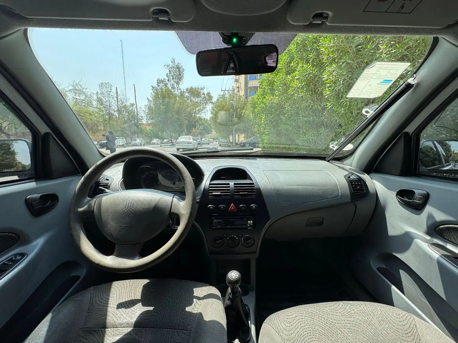 خودرو تیبا، 2 آگهی ann_20447503