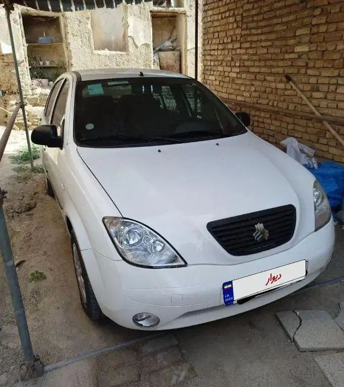 خودرو تیبا، صندوق دار آگهی ann_20447550