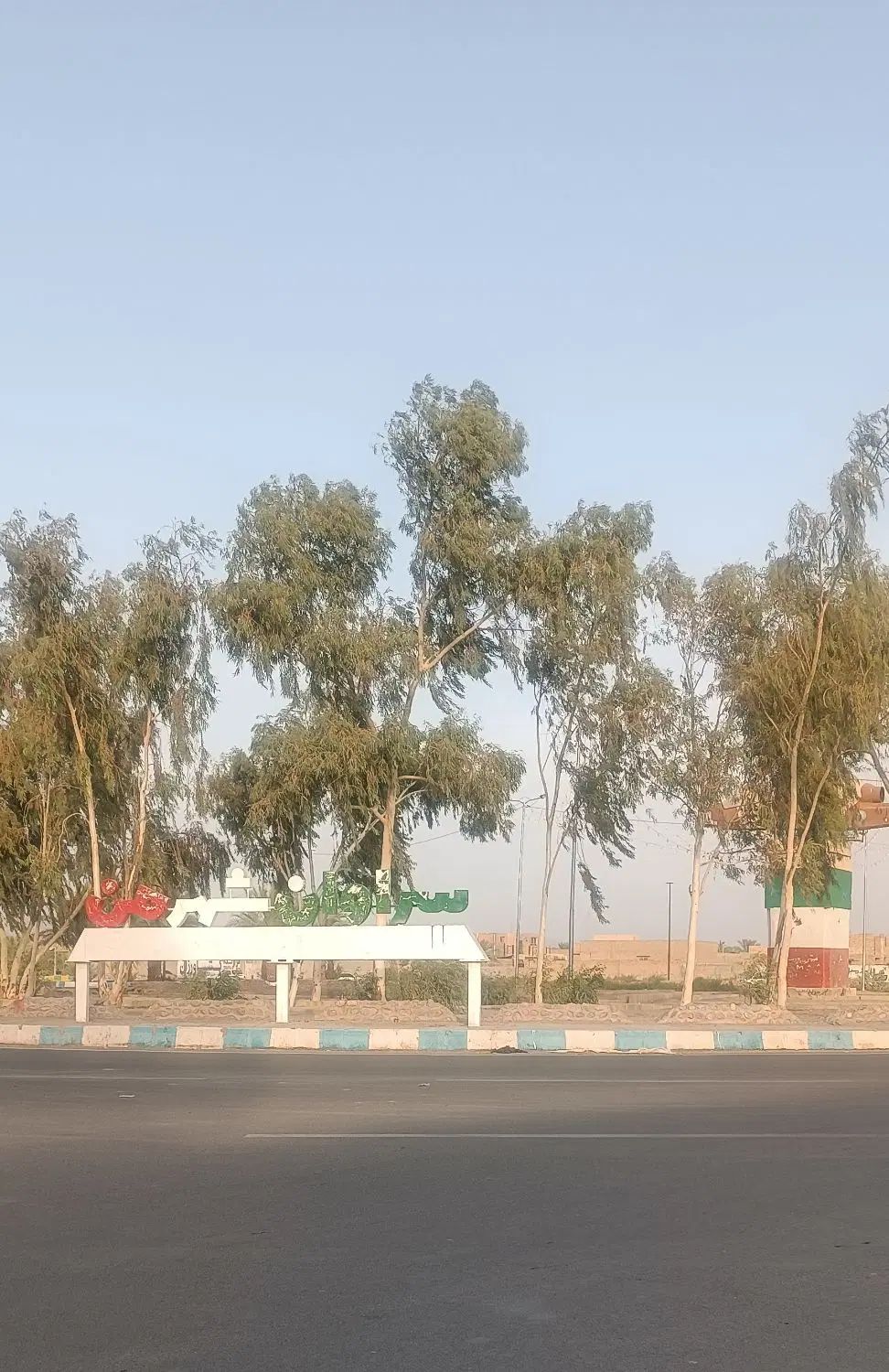 ساینا S دنده‌ای معمولی - 1401