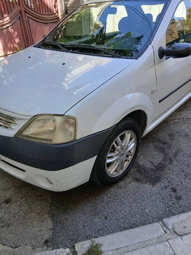 خودرو رنو، تندر 90 آگهی ann_20447689