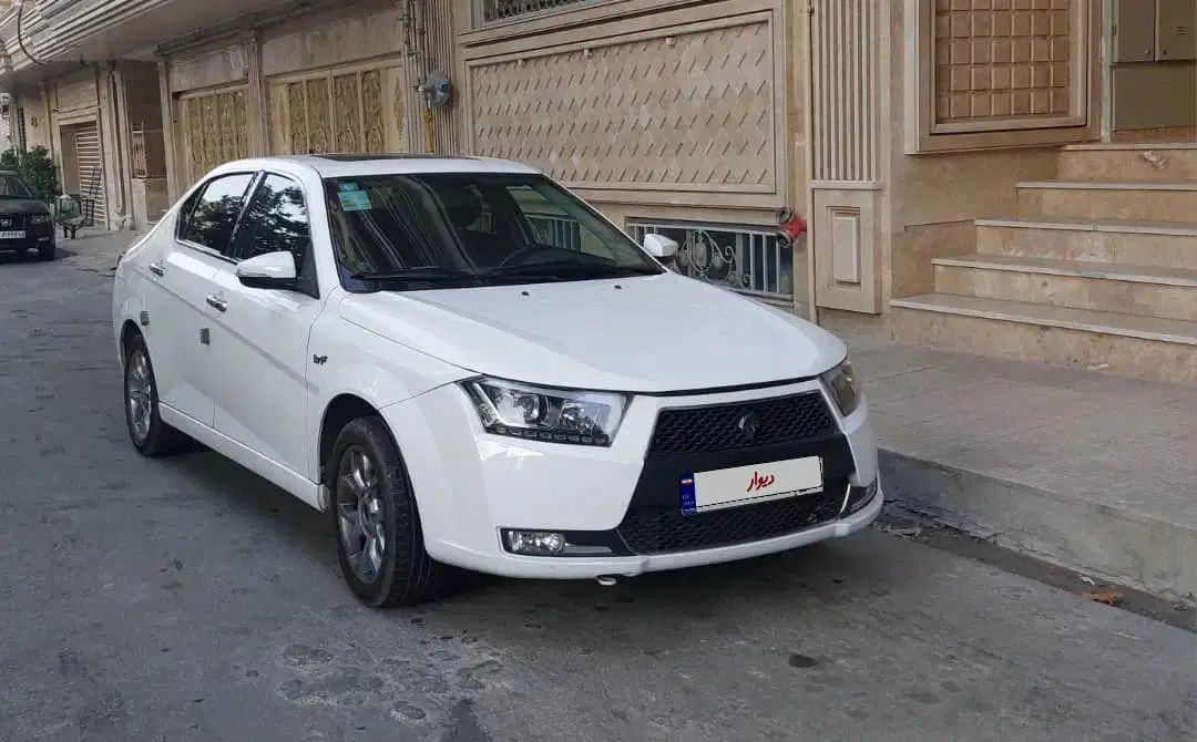 خودرو دنا، پلاس توربو آگهی ann_20447771
