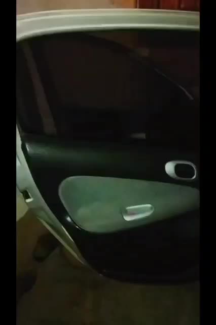 خودرو پژو، 206 آگهی ann_20447781