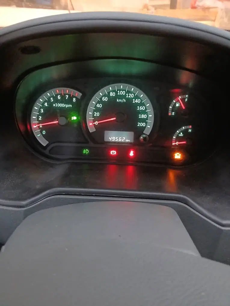 تیبا صندوق دار SX - 1398