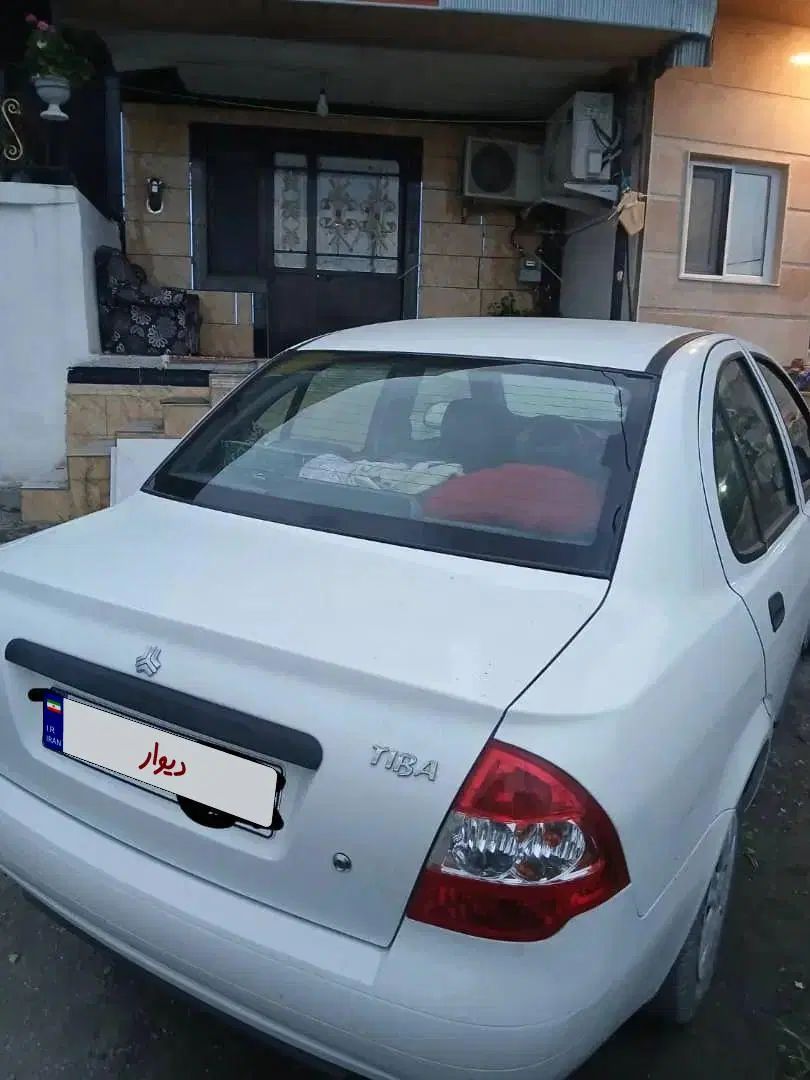 خودرو تیبا، صندوق دار آگهی ann_20447820