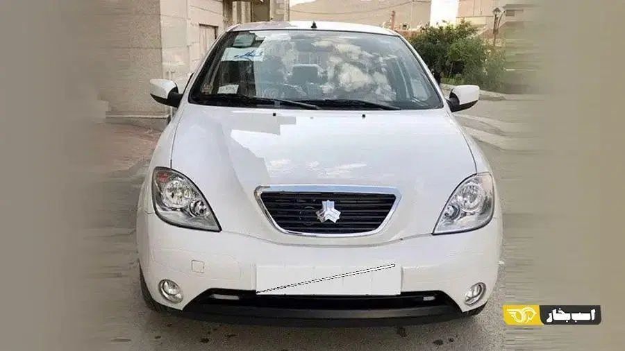 خودرو تیبا، صندوق دار آگهی ann_20447933