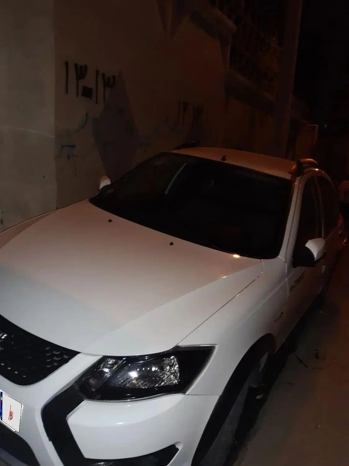 خودرو کوییک، S آگهی ann_20448050