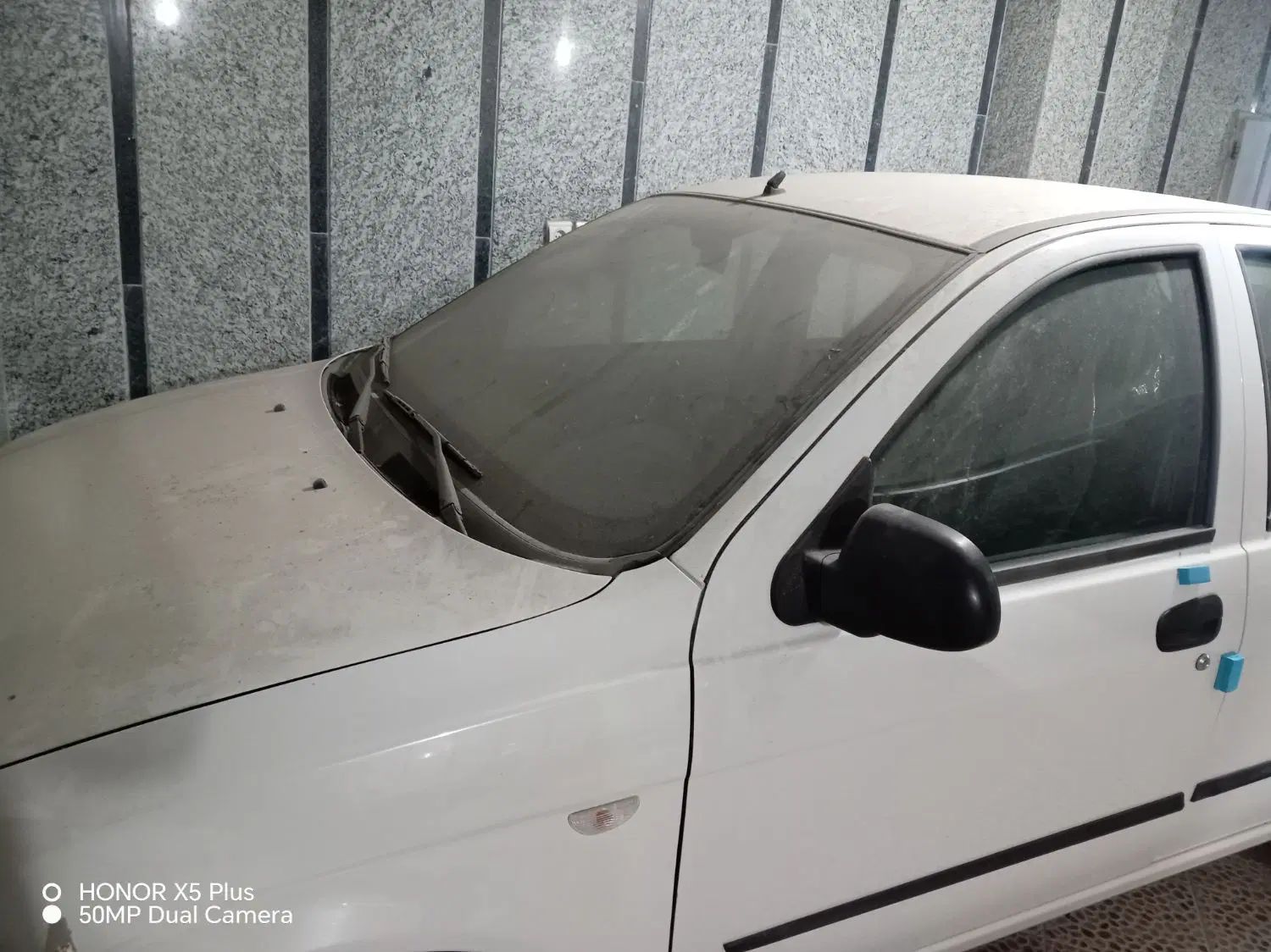 خودرو تیبا، 2 آگهی ann_20448174