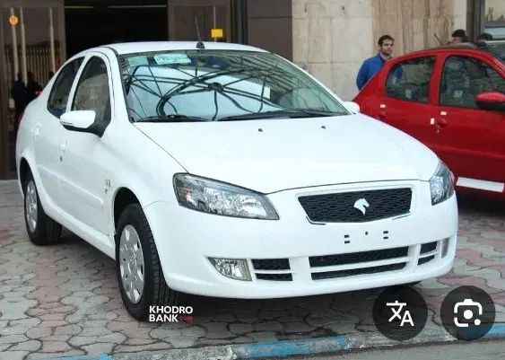 خودرو رانا، پلاس آگهی ann_20448193
