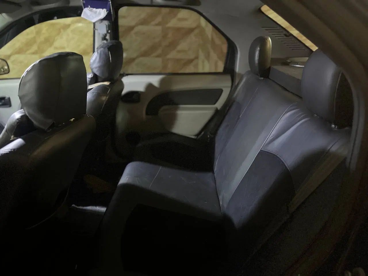 خودرو رنو، تندر 90 آگهی ann_20448280
