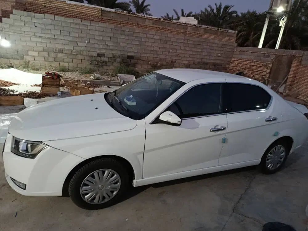 خودرو دنا، پلاس آگهی ann_20448311
