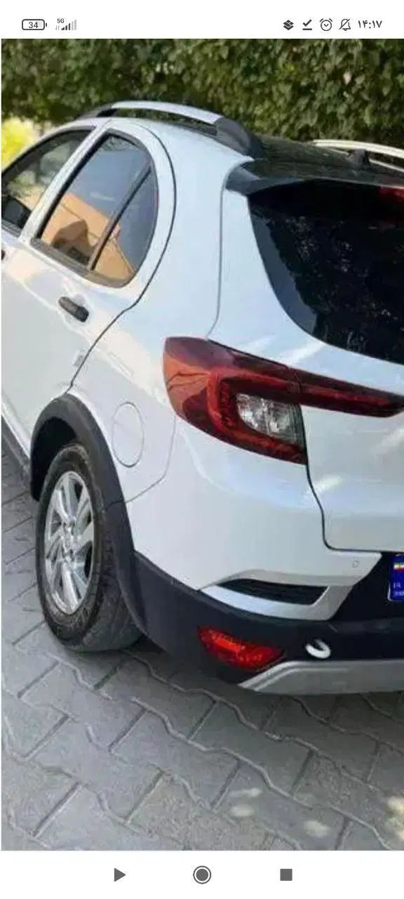 خودرو اطلس، G آگهی ann_20448431
