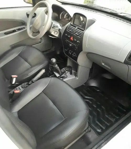 خودرو تیبا، 2 آگهی ann_20448555