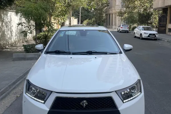 خودرو دنا، پلاس آگهی ann_20448576