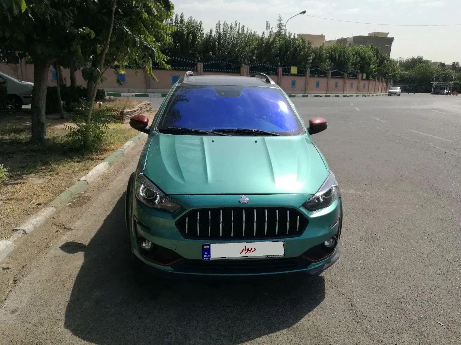خودرو اطلس، G آگهی ann_20448629