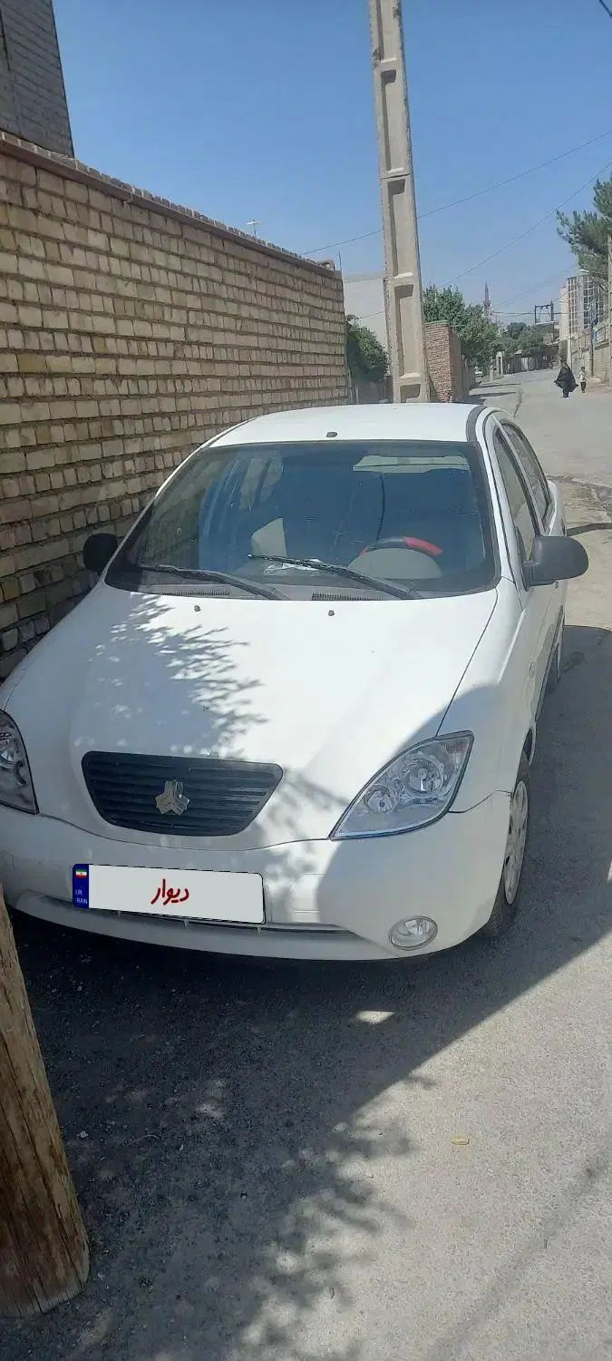 خودرو تیبا، صندوق دار آگهی ann_20448688