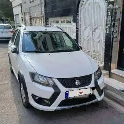 خودرو کوییک، S آگهی ann_20448728