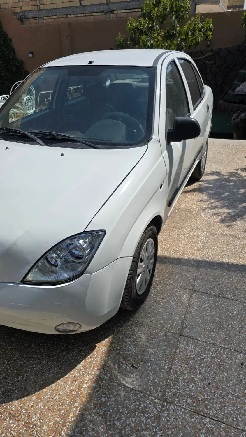 خودرو تیبا، صندوق دار آگهی ann_20448764