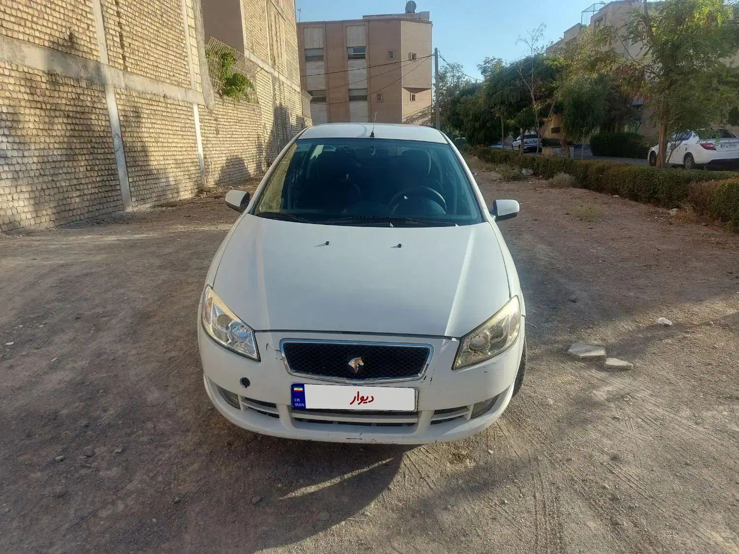 رانا LX TU5 - 1393