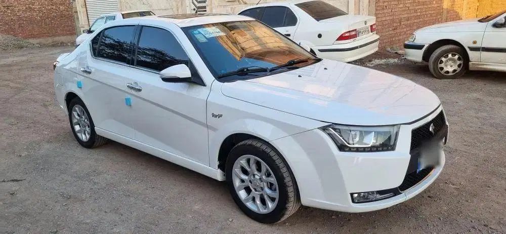 خودرو دنا، پلاس توربو آگهی ann_20448934