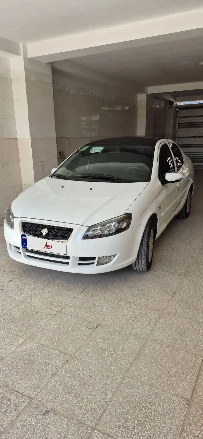 خودرو رانا، پلاس آگهی ann_20448944