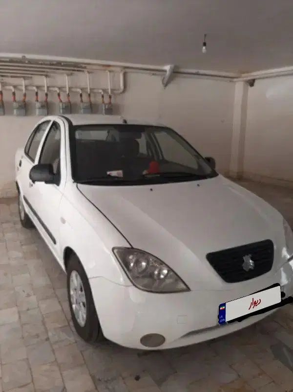 خودرو تیبا، صندوق دار آگهی ann_20448950