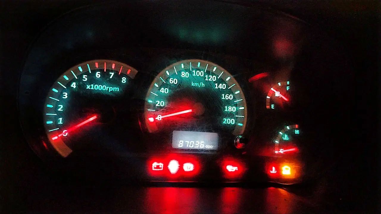 تیبا 2 SX - 1395