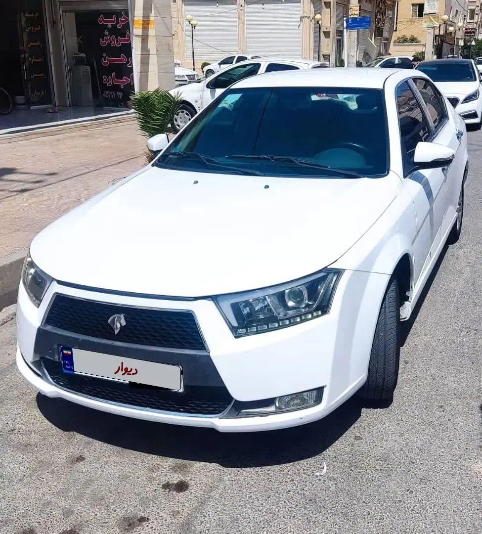 خودرو دنا، پلاس آگهی ann_20448985
