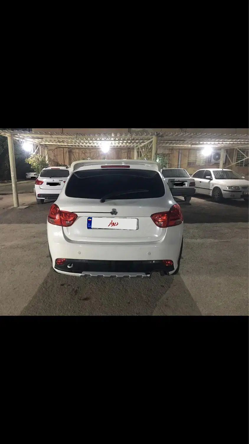 خودرو کوییک، معمولی آگهی ann_20449017