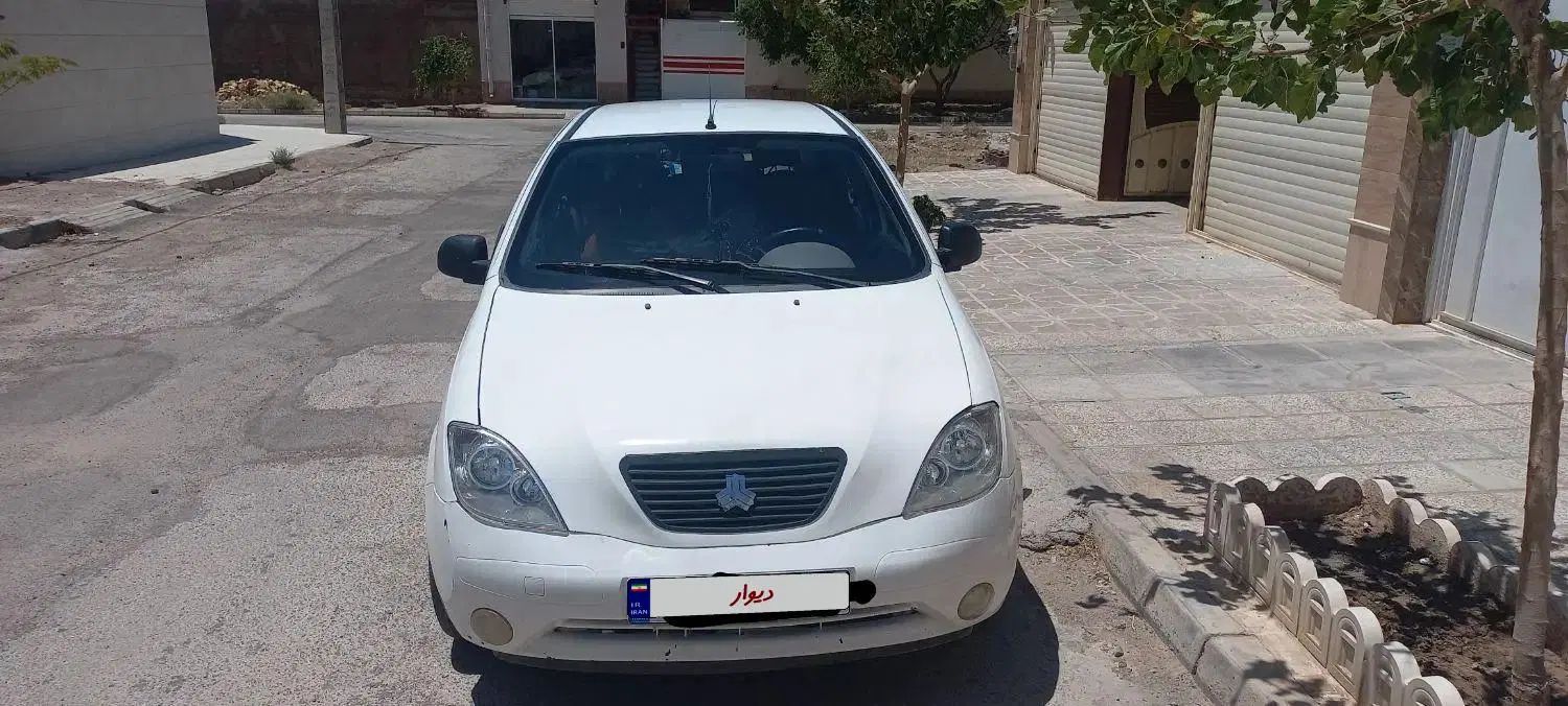خودرو تیبا، 2 آگهی ann_20449021