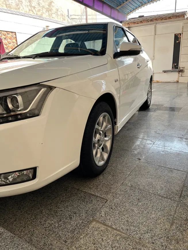 خودرو دنا، پلاس توربو آگهی ann_20449160