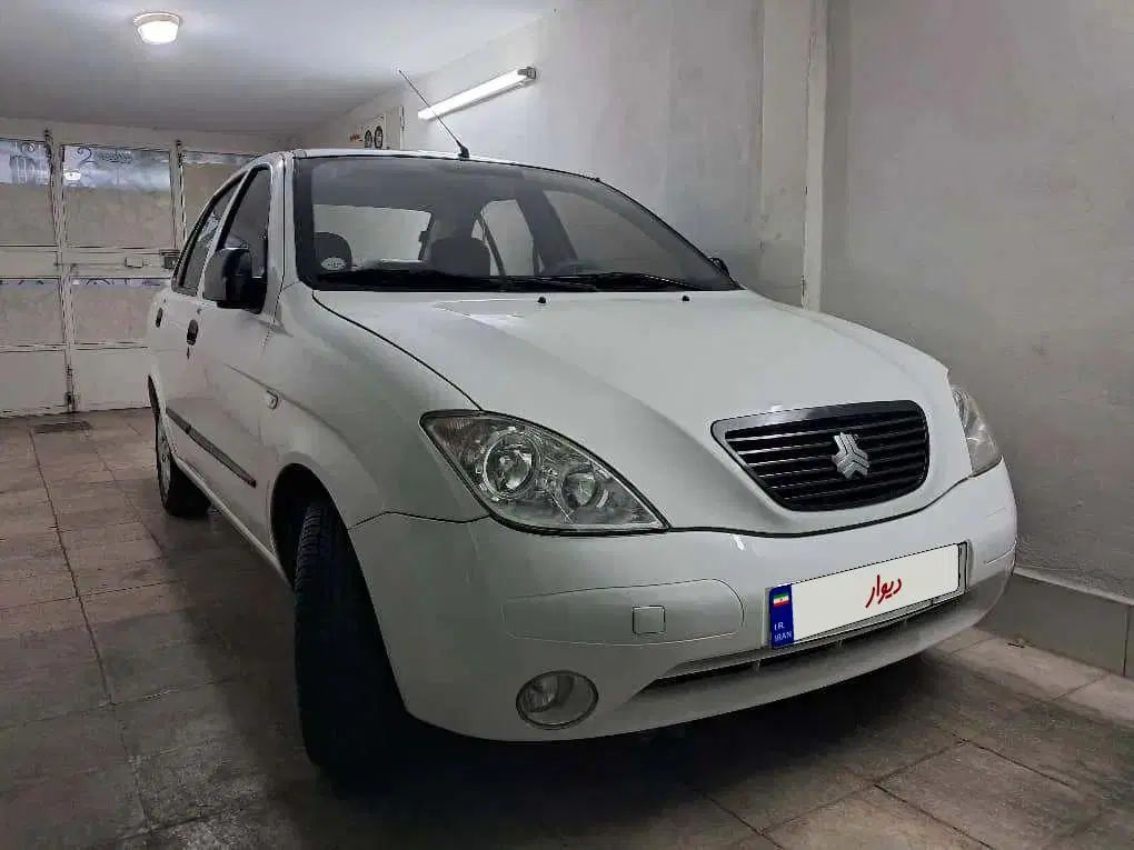 خودرو تیبا، صندوق دار آگهی ann_20449215