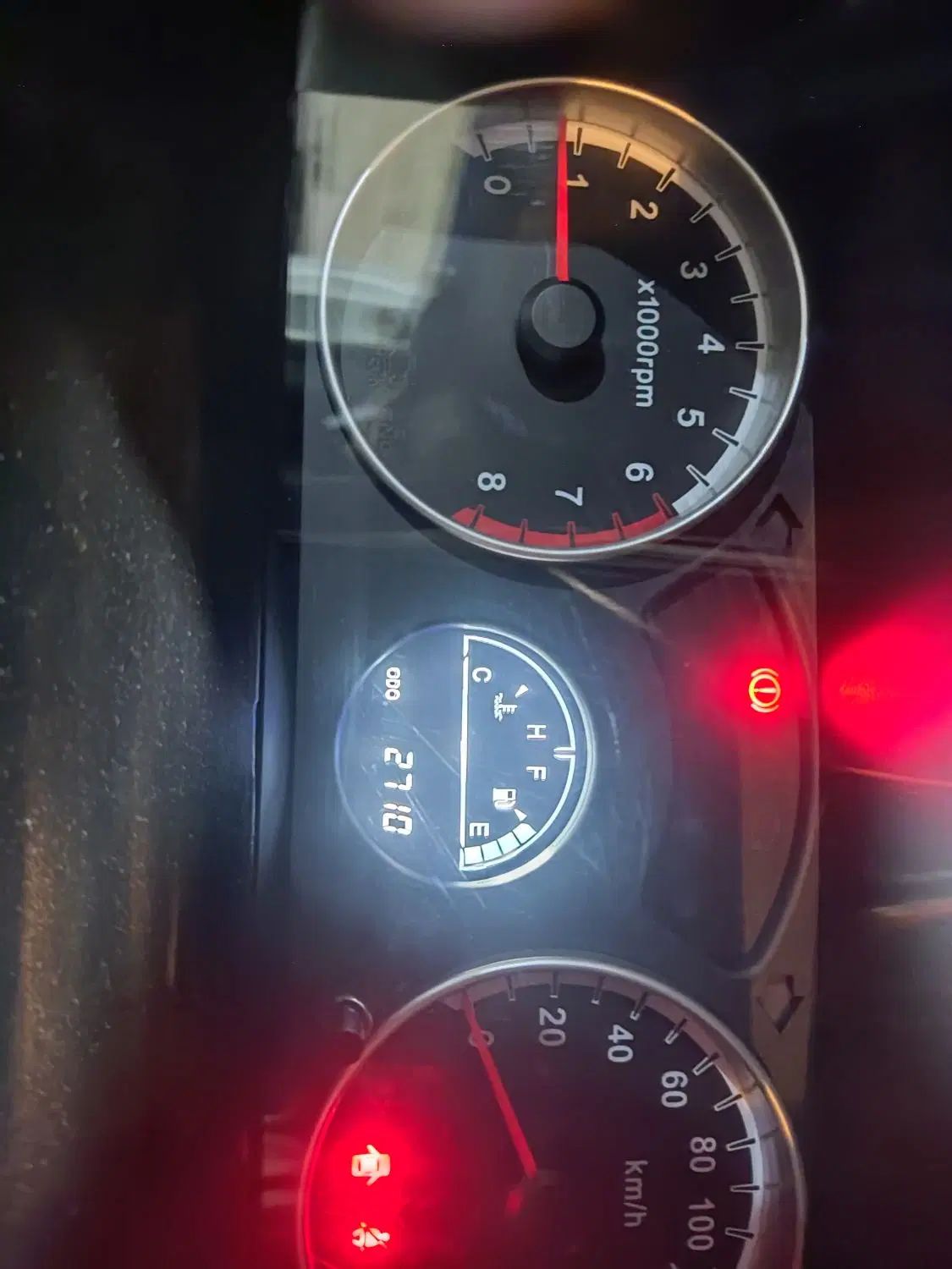 پراید 151 SL - 1403