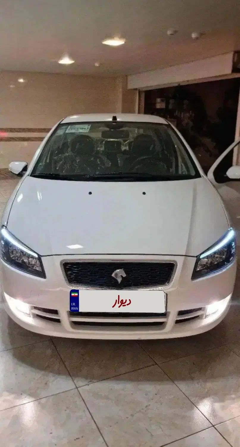 خودرو رانا، پلاس آگهی ann_20449314