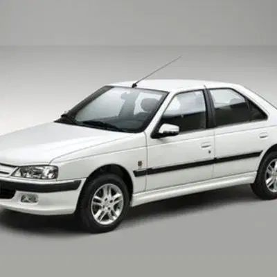خودرو پژو، پارس آگهی ann_20449514